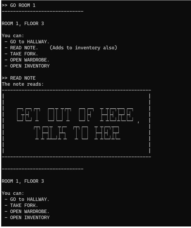 Slide 3